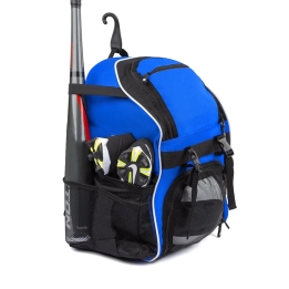 Baseball Bags